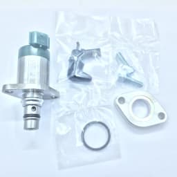 SCV 294200-2760 Fuel Pump Suction Control Valve 294000-1372 1460A053 1460A056 1460A056T For MITSUBISHI L200 2.5 DI-D TRITON