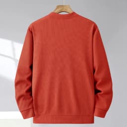 10XL 12XL Plus Size Sweatshirts Men Spring Autumn Sweatshirt Male Fashion Casual Pocket Patchwork Pullover Big Size 10XL