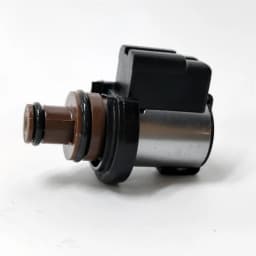TR580 TR690 New Torque Converter AWD Pressure Control Solenoid for Subaru Linear CVT 31825AA050 31825AA051 31825AA052 Hot