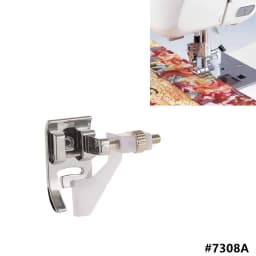 Universal Multifunctional Free Motion Embroidery Quilting Darning Foot Sewing Machine Accessories