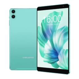 Teclast P85T Tablet Allwinner A523 8-core 1.8GHz/ 4GB RAM/64GB ROM/8 inch 800×1280iPS/WIFI5G/4G/5000mAh/Type-C/0.3MP+2.0MP