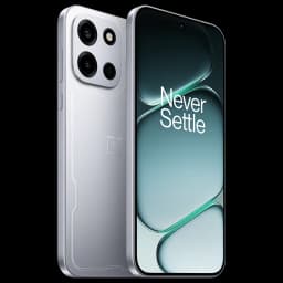 Original Oneplus Turbo 6 Mobile Phone 6.78" AMOLED 165HZ 9000mAh Battery 50.0MP Camera 80W Charge Snapdragon 8S Gen 4 IP69 OTA