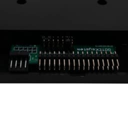 USB floppy driveEmulator SFR1M44-U100K Black 3.5 inch 1.44MB USB SSD FLOPPY DRIVE EMULATOR for KORG Electronic Keyboard GOTEK