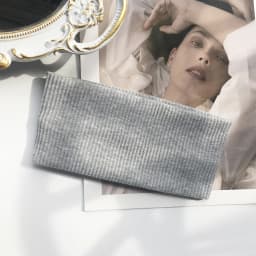 Fashion Wide Solid Color HairBands Soft Non-Slip Elastic Headband Women Girls Makeup Running Sports Yoga Vintag Hair Accessories