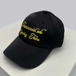 Korean Simple Letter Embroidery Baseball Hats Sunshade Quick Drying New Unisex Breathable Niche Versatile Peaked Caps Fashion