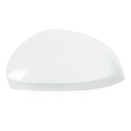 For VW Tiguan 2009-2017 Sharan 2012-2019 Car Wing Door Side Rearview Mirror Cap Shell House Cover Lid For Skoda Yeti 2014-2017