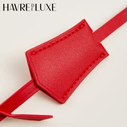 Luggage Tag Boarding Pass For Speedy 25 30 Soft Keychain Bag Hanging Replacement Bag Strap Bag Insert Modification Accessories