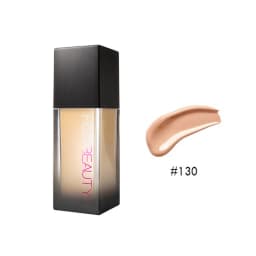 Mack Andy Ballet Loose Setting Powder Colour Diary Black Pearl Magic Air Cushion and Shezi Base Makeup Set Super Concealer Combo
