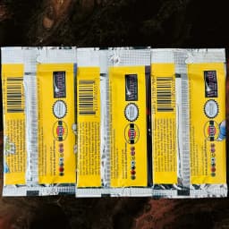 DIY Base Set 1st Edition Booster Box Contains 36 Packs Foil Texture Collectible Grade Classic Anime Game Collectible Cards