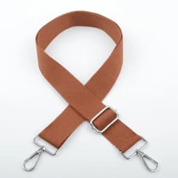 Solid Color Bag Strap for Women Shoulder Handbag Decorative Hand Messenger Belt Bag Accessories Handle Crossbody Wide Strap Part