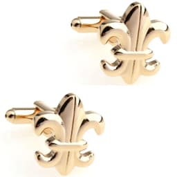 28 Styles Enamel Metal Knots Cufflinks Men Clip Flower Horse Shoe Cuff Links 1 Pair