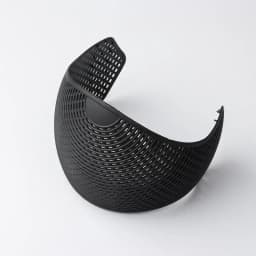 Portable Headband Fixing Headscarf Multifunctional Windproof Design Headscarf Hairband Widened Headscarf Holder Hair Accessory