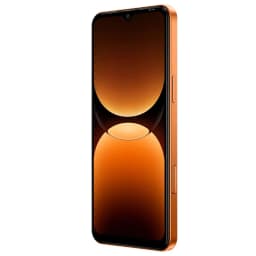 Blackview Oscal FLAT 3C 4GB+64GB/4GB+128GB 6.56 inch Android 16 Unisoc UMS312 T310 Quad Core 5000mAh Battery OTG 4G Smartphone