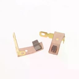 2/6/10Pcs Electric Drill DIY Electric Tools DC Motor Carbon Brushes Holder For RS-775WC RS-775SH RS-775VC KRS-775 LS-RS-775