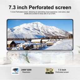 K-Touch HOT NEW Mobile Phones For S26 Ultra Smartphone Android 15 Smartphone 5G Dual Card Dual Standby Cell phone 7.3 Inch 16+48MP Camera 22GB+2TB 7800mAh Battery Face Unlocked Global Version Cellphones