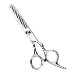 Hair Scissors 6.5 Professional Hairdressing Scissors Thinning Barber Scissor Set Hair Cutting Scissors