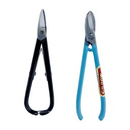 NIUPIKA Wire Scissors DIY Multi Tool Universal Pliers Mini Stainless 7 or 8 Inch Pliers Handmade Jewelry Making Tool