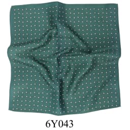 Tailor Smith Man Suit Handkerchief Pocket Square for Classic Paisley Handkerchiefs Wedding Business Accessories