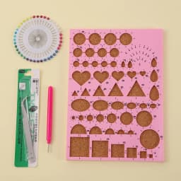 Paper Quilling Tools Kit Sets Art Crafts Scrapbooking Handmade Crafts Christmas Gift Paper Decoration Tool Quilling Kits