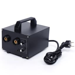 Spot Welding Machine Battery Spot Welder 220V Output 1600A