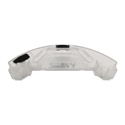 Dust Box Mop Support Carriage Water Tank for Xiaomi Roborock Sweeping Robot S5 Max S50 Max S6maxv S6Pure Vacuum Cleaner Parts
