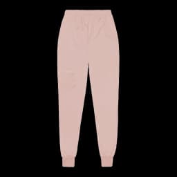 New Solid Color Soft Medical Jogger Uniform Bottoms Men's and Women's Medical Workwear Pants Nurse Accessories Scrub Bottoms