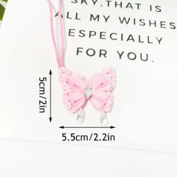 New Coconut Tree Applique Patch Crystal Starfish Sequin Handmade Beaded Clothing Sew On Patches Hanging Rope Keyring Bag Pendant