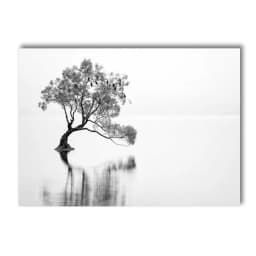 Black White Sea Beach Whale Lighthouse Wall Art Poster And Print Landscape Canvas Nordic Art Painting Modern Pictures Home Decor