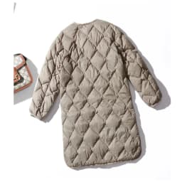 Lagabogy 2025 New Winter White Duck Down Coat Women Short Puffer Jacket Casual Warm Autumn Female Ultra Light Feather Parkas