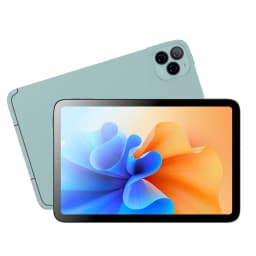 10.1 Inch New Android Tablets Octa Core 12GB+128GB Rom Android 14 Google Play 4G LTE 5G Phone Call Tablet WiFi Bluetooth 7000mAh