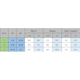 Sequin Mini Skirts for Women Summer Shiny Bandage Short Skirts Side Split Tie Up Skirt Y2K Party Clubwear Streetwear