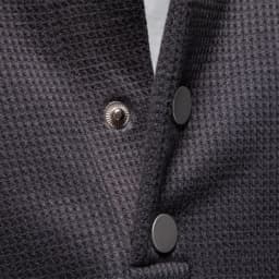 AIOPESON Men's High Quality Sweatshirt Solid Color Button Down Placket Winter Warm Fleece Lined Casual Pullover Mens Sweatshirts