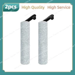 Compatible For Dreame G10 Pro Parts Main Roller Brush Hepa Filter Replacement Accessories