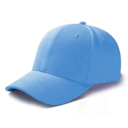 Wholesale Unisex Adjustable Dad Hat Shade Hip Hop Men Women Baseball Cap With Custom Logo