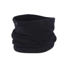 Luxury Winter Skiing Cashmere Warm Scarf Men and Women Outdoor Windproof Cold-proof Solid Gaiter Magic Headscarf Neck Cover