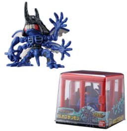 Bandai Digimon Classic Replica Figure Collection Set Gift Cage Collection n Figure Ornament Gift Figure Model in Stock