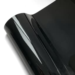 2D-9D Carbon Fiber Wrap Waterproof Car Stickers Vinyl Auto Tuning Motorcycle Stickers Glossy Matte Black Car Adhesive Vinyl Wrap