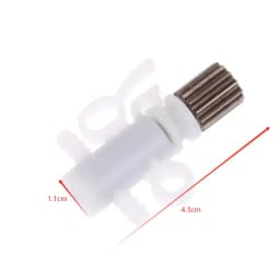 Electric Chainsaw Oil Pump Accessories For Saw SF140 For Woodcutting Electric Chainsaws