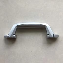 Luggage Handle Suitable for Rimowa Original Suitcase Accessories Replacement Suitcases Upper Handles Repair 925 Series