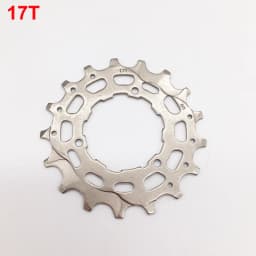 10 Speed High Quality Mountain Bike Cassette Flywheel Sprocket Cog MTB 11T 12T 13T 15T 21T Fit SHIMANO SRAM Sunrace HG Driver