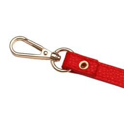 Length 60cm Women Bag Strap PU Leather Shoulder Bag Strap Solid Color Detachable Handbag Handle Fashion Bag Belt Bags Parts Hot