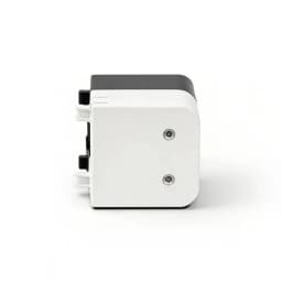 for Snapmaker U1 Original Automatic Filament Feeder Module for Snapmaker U1 3D Printer Parts
