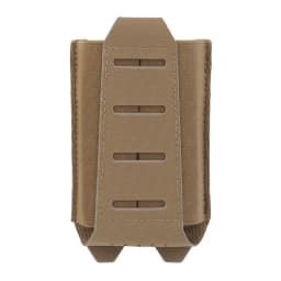 Gear Accessories ARC V2 Rifle Mag Pouch AR M4 AK Magazine Holster Light Weight Ammo Carrier Holder for 5.56 7.62 Mag