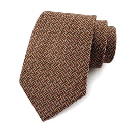 New 8CM Mens Tie Necktie Polka Dot Solid Ties For Man Groom Groomsman Jacquard Woven Ascot Neck Tie Formal Business Party