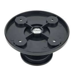 Welding Equipment Wire Damper Shaft WIRE 5KG REELS BOTH 1KG MIG WELDING REFIT DUAL FIT SPOOL HOLDER High Quality