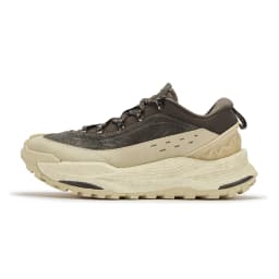361 Degrees Men Running Shoes New Featherlight Soft Breathable Rebound Cushioning Grippy Outdoor Hiking Sneakers Male 672542214
