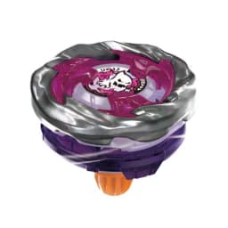 Battle Top X Toy UX-20 Glory Valkyrie Metal Desktop Decoration Spinning Toy Christmas Gift