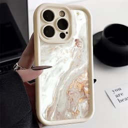 Soft Candy Liquid Silicone Phone Case For iPhone 13 Case iPhone 15 Pro 11 12 14 16 Pro Max XR XS X 7 8 Plus SE Shockproof Cover