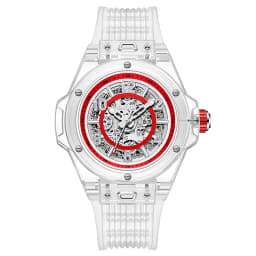 ONOLA 2023 New Men's Fully Automatic Luxury Watch Waterproof Fashion Luxury Mechanical Watch