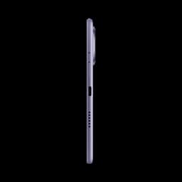 HUAWEI MatePad Mini Tablet Reading Edition LTE/WiFi7 8.8-inch CPU Kirin 9010A HarmonyOS 6 OLED 2.5K 120Hz E-Book MLR-AL00